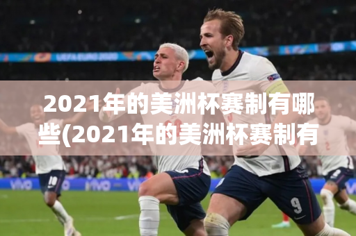 2021年的美洲杯赛制有哪些(2021年的美洲杯赛制有哪些国家)